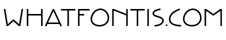 CreativeType-Bold