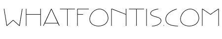 CreativeType