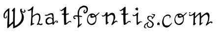 TheNotSoMiserable
