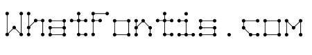 NODES