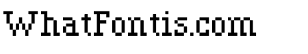 Pixerif
