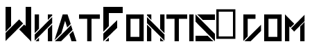 Slashfold