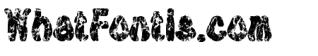 Tioem-Black-Distressed