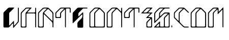 Leptoc