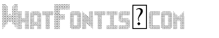 Sheff Italic