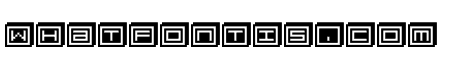 BlockoBit