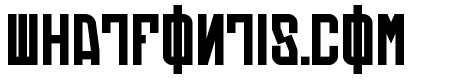 Die:Automatons
