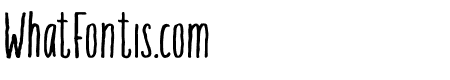 Palamia demo