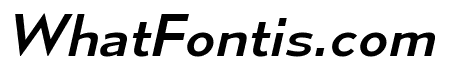 MesmerizeSeRg-Italic