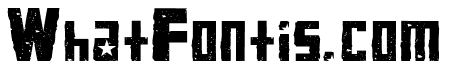 VKBKonQa_Communist