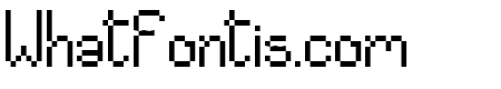 cv pixelado
