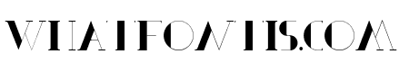Berbel Serif