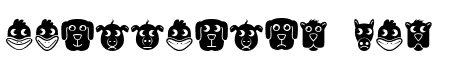 Animales Regular