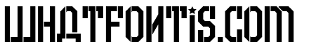 Armenia Regular