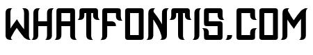 Assyrian Regular