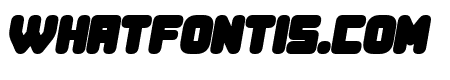 Duration Book Bold Italic