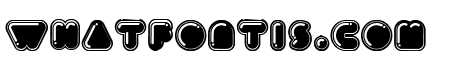 Icecreamer
