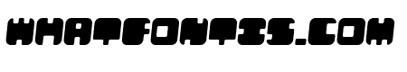 Leben Italic