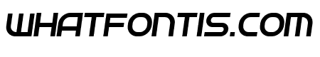 Neighbor Light Italic