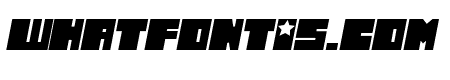 Russiano Thin Italic