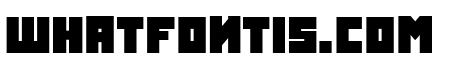 Tokarev Regular