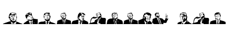 Trumpolina Regular