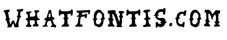 Peyote Handwrite