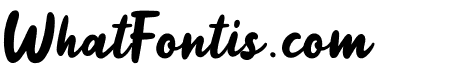 Jelly Bean Script - DEMO Reg