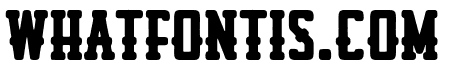 Rompetechos