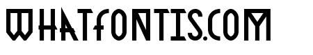 AstronmicaBold