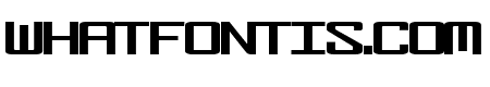 FonderianBold Bold