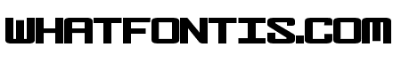 FonderianBlack Black