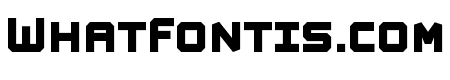 WonderAge