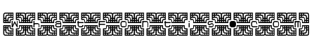 Zigourati Regular