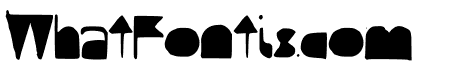 QuestraSolid