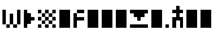 zuptype_ccc Regular