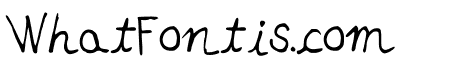 Adenote