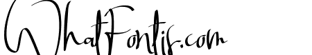 Billortte Two_Regular