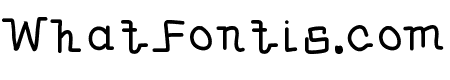 MayHandwrite