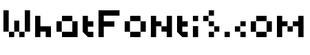 TooSimple Regular