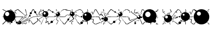 electricsphere