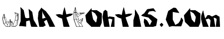 kristall