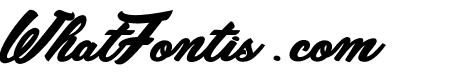 Chunks_PersonalUseOnly