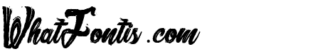 Slamers_PersonalUseOnly