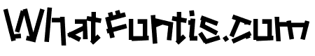 Ripstone