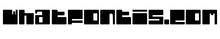 Dhe Cruncy