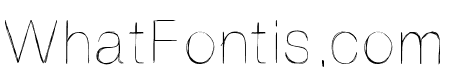 HelvetifrankDingbats