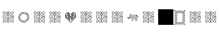font3419