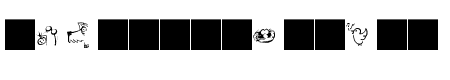 font3046