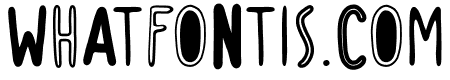 Don\\\'t You Know